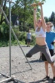 img_9979.jpg