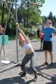 img_9980.jpg