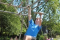 img_9981.jpg
