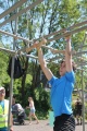 img_9983.jpg