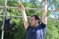 img_9994.jpg
