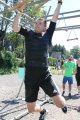 img_9999.jpg