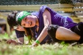 _dsc2867.jpg
