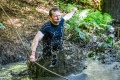 _dsc3152.jpg