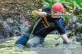 _dsc3170.jpg