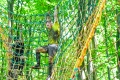 _dsc3300.jpg