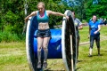 _dsc3438.jpg