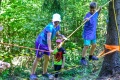 _dsc3846.jpg