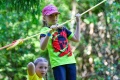 _dsc3851.jpg