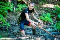 dsc_2924.jpg