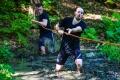 dsc_2943.jpg