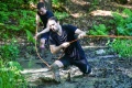 dsc_2946.jpg