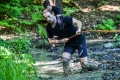 dsc_2947.jpg