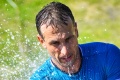 dsc_3032.jpg