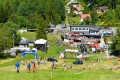 dsc_3046.jpg