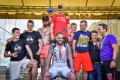 dsc_3538.jpg