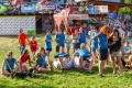 dsc_3502.jpg