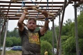 dsc_0514.jpg