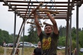 dsc_0507.jpg