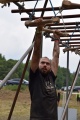 dsc_0498.jpg