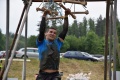 dsc_0460.jpg