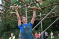 dsc_0363.jpg
