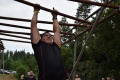 dsc_0276.jpg