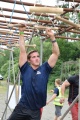 dsc_0272.jpg