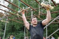 dsc_0230.jpg