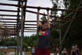 dsc_0193.jpg