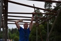dsc_0170.jpg
