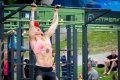 _lh02869.jpg