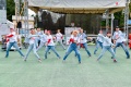 _lh11756.jpg