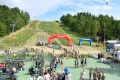 _lh11676.jpg
