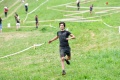 _lh01073.jpg