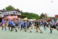 _lh11144.jpg