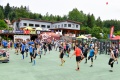 _lh11138.jpg