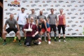 dsc_0779.jpg