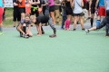 dsc_0338.jpg