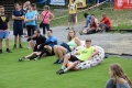 dsc_0269.jpg