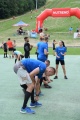 dsc_0107.jpg