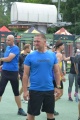 dsc_0106.jpg