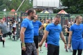dsc_0105.jpg