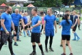 dsc_0104.jpg