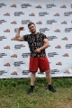 dsc_0060.jpg