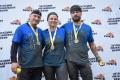 dsc_0912.jpg