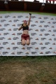 dsc_0859.jpg