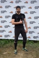 dsc_0783.jpg