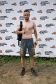 dsc_0946.jpg