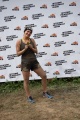 dsc_0873.jpg
